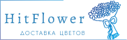 Доставка цветов Бердигестях